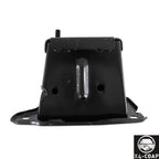 Bumper Bracket for Nissan Altima (2013–2018) NI1066132 62211JA00A