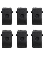 Upgraded CVT Clutch Nylon Bushing for CFMoto 450cc