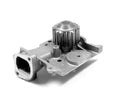 Water Pump for Mazda B2000 (1986–1987) DP957ZG