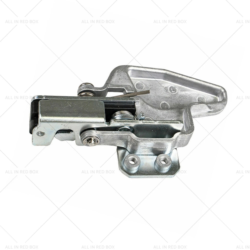 Door Latch Lock Left for Polaris RZR 1000/900 (2015–2021) RZR Turbo/RS1