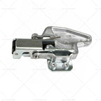 Door Latch Lock Left for Polaris RZR 1000/900 (2015–2021) RZR Turbo/RS1