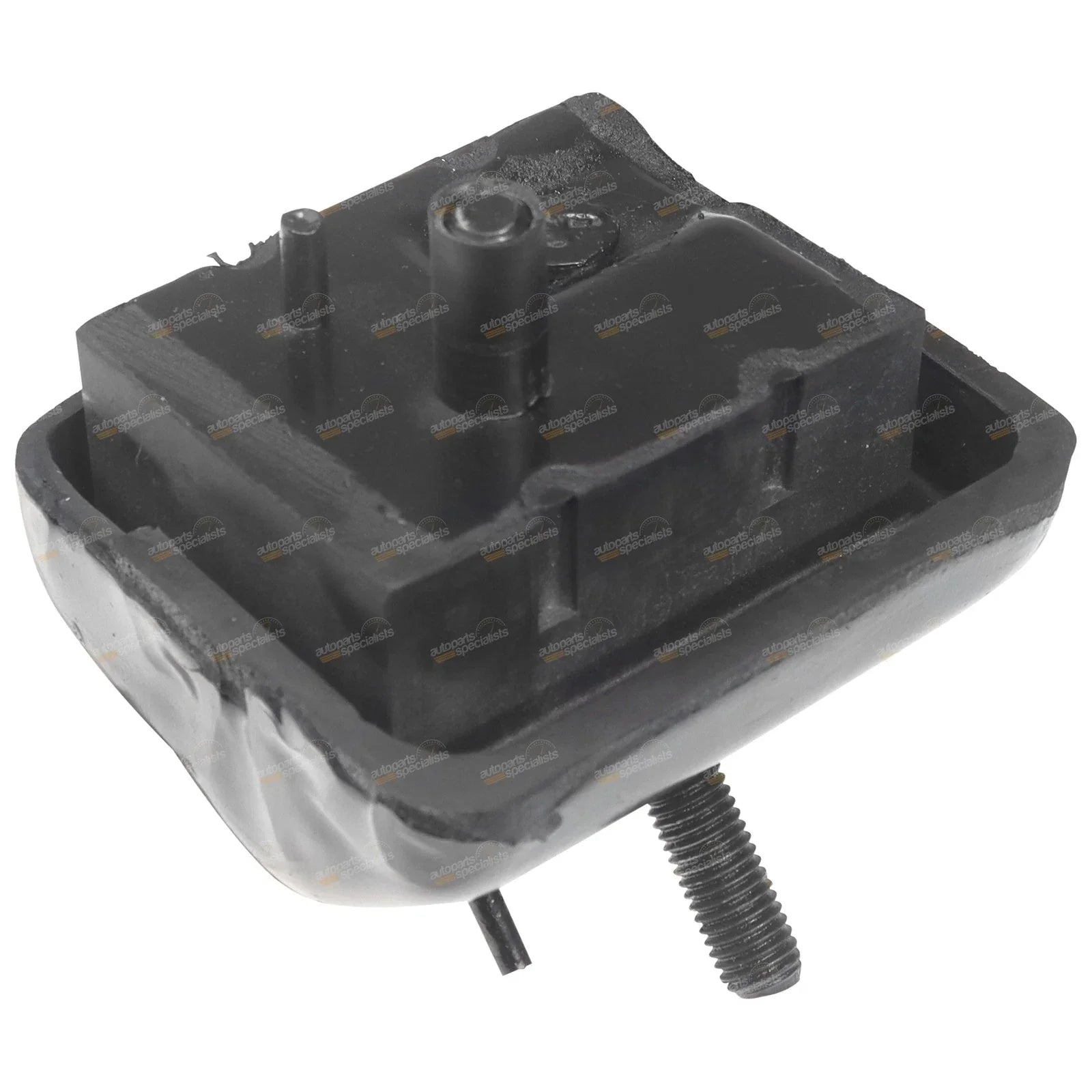 Engine Mount Front LH or RH for Ford AU EF EL NF NL XH 6cyl 4.0L (1994 - 2000)