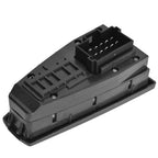 Master Power Window Switch for Volvo VNL VN VNM (2004–2023)