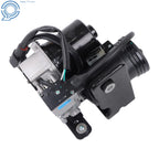 Air Suspension Compressor with Dryer for Ford Expedition (2007-2018)