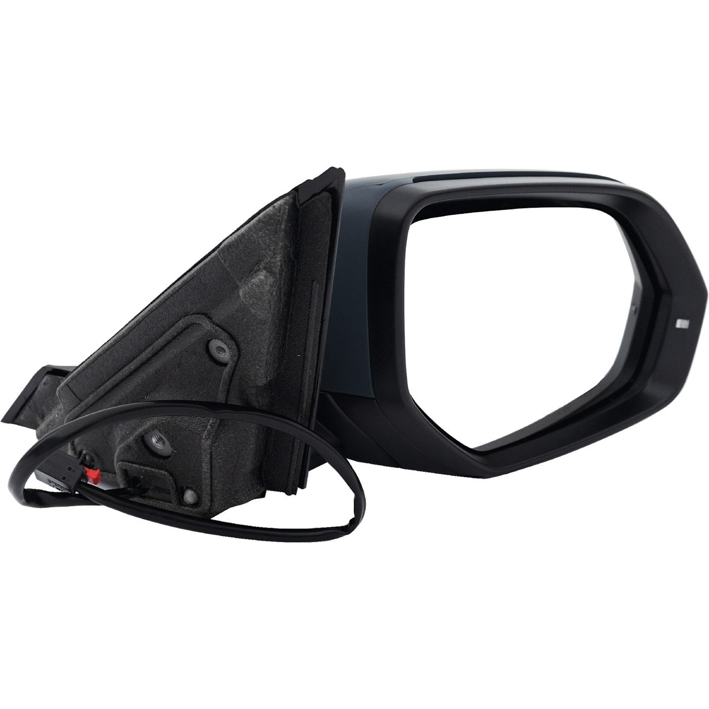 Passenger Right Side Mirror for VW Atlas (2021–2023)