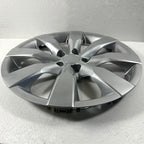 Wheel Covers Set of 4 Replacement for 2014–2017 Toyota Corolla 16 inch
