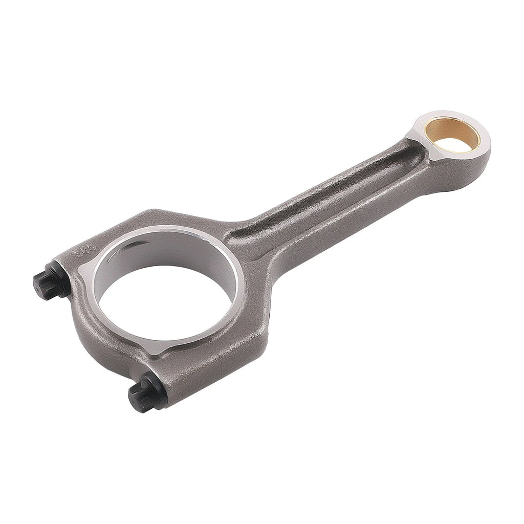 Crankshaft Connecting Rod Gaskets Bearing Kit for BMW N20 N26 (2012–2016)