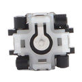 Trackball Navigation Key for Blackberry Devices (EVQWJN007)