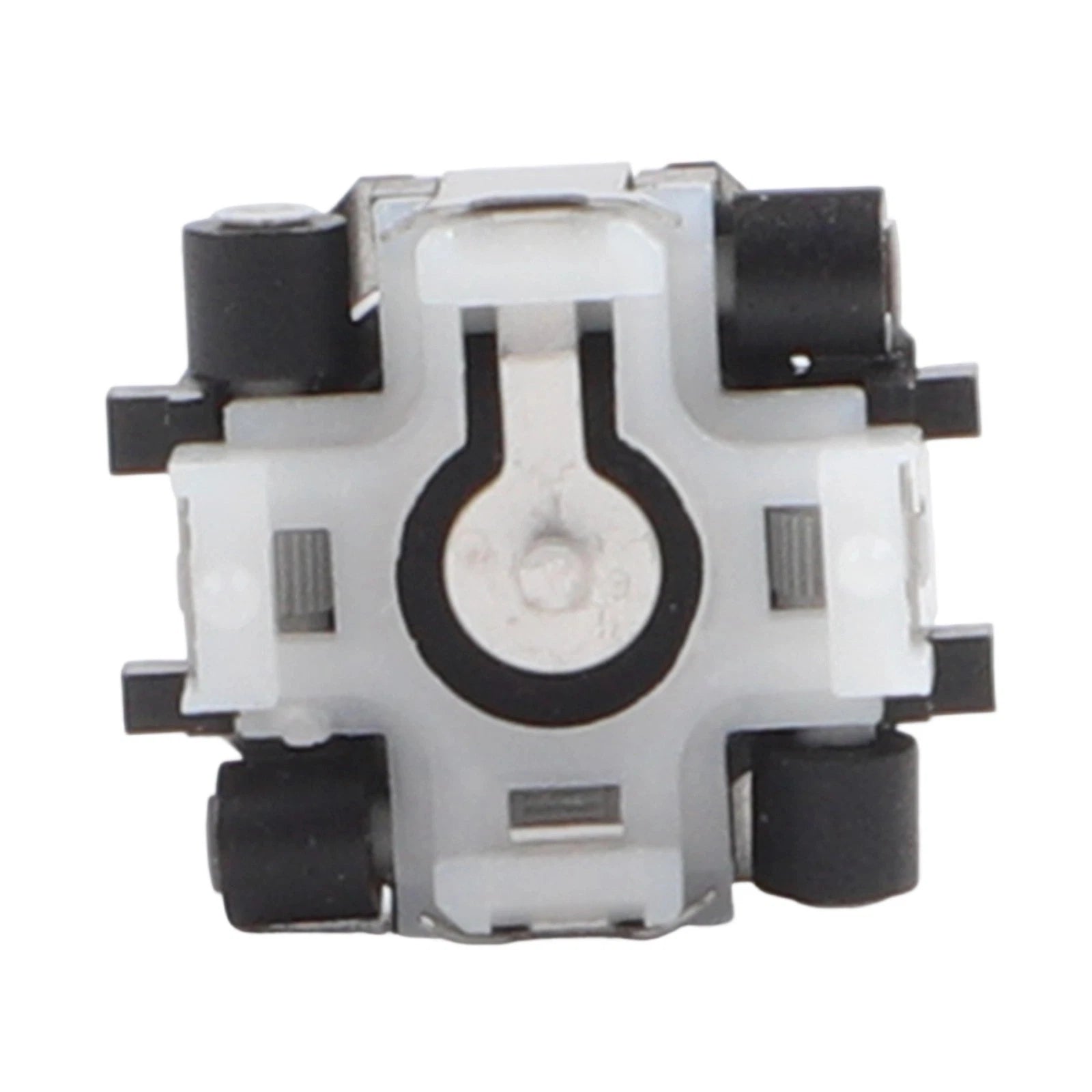 Trackball Navigation Key for Blackberry Devices (EVQWJN007)