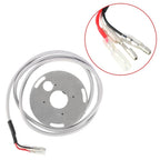 Ignition System for Kawasaki KZ550 KZ650 KZ750 (1972–1985)