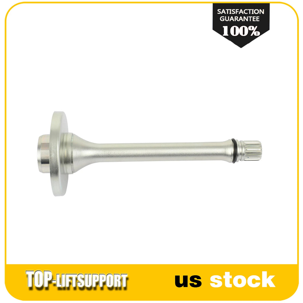 Rear Final Drive Shaft for Honda Rancher 420 TRX420 (2007–2013)