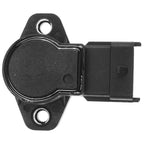Throttle Position Sensor for Hyundai Elantra (2007-2012) Kia Soul