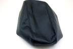 Leather Synthetic Center Console Armrest Cover for Ford Fusion (2006–2009)