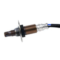 O2 Sensor for Honda CR-V 2.4L (2007–2009) #234-9062