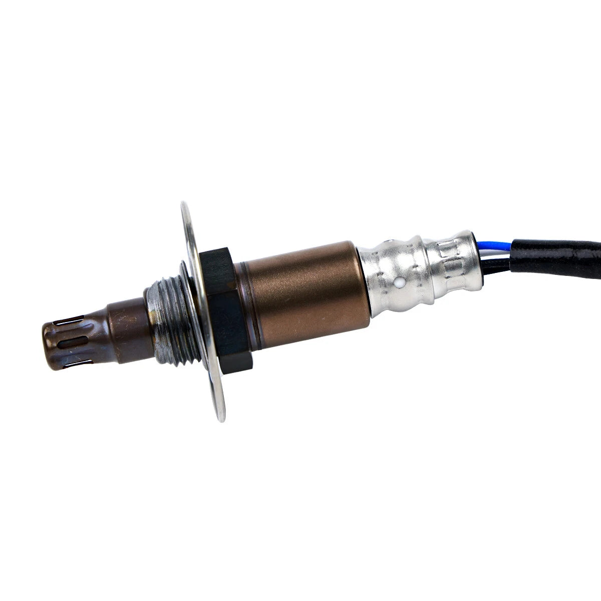 O2 Sensor for Honda CR-V 2.4L (2007–2009) #234-9062