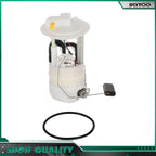 Electric Fuel Pump Module for Nissan Juke 1.6L FWD (2011–2017)