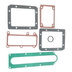 After Cooler Gasket O-Ring Seal Kit for Volvo Penta AQAD40 TAMD40 (ORB22111)