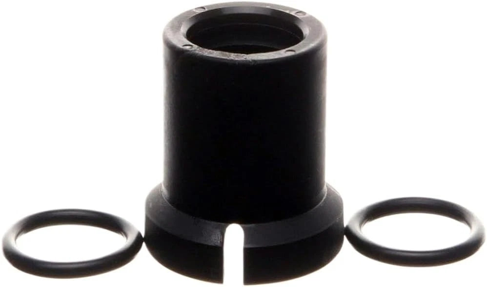 Water Tube Coupling for Mercruiser Alpha One Gen II (Replaces 816597A1, 18-3151)