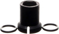 Water Tube Coupling for Mercruiser Alpha One Gen II (Replaces 816597A1, 18-3151)