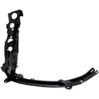 Right Upper Radiator Support Assembly for GMC Terrain (2018–2024)