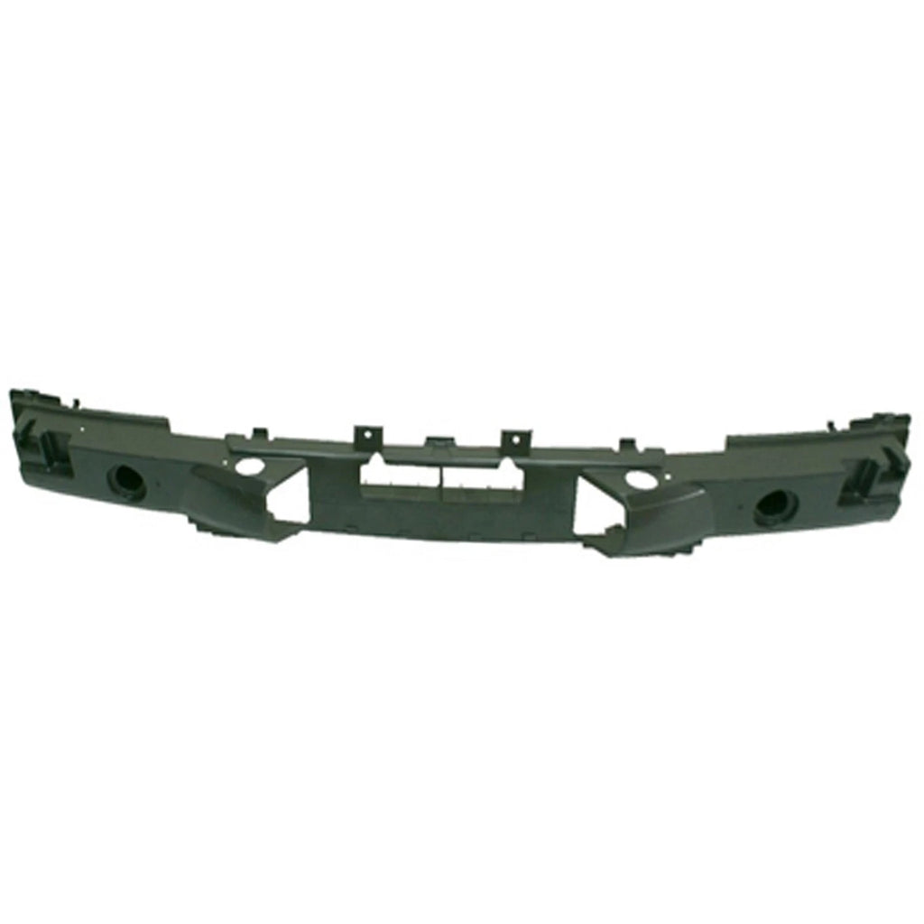 Replacement Rear Bumper Impact Absorber for Chevrolet Traverse (2009–2012)