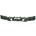 Replacement Rear Bumper Impact Absorber for Chevrolet Traverse (2009–2012)