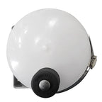 Power Steering Reservoir for Freightliner Columbia (2002–2010) 1417058000