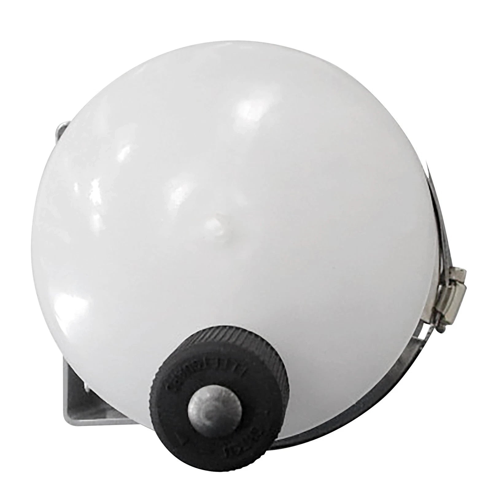 Power Steering Reservoir for Freightliner Columbia (2002–2010) 1417058000