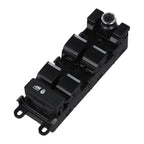 Driver Side Window Switch LR110324 for Land Rover Range Rover (2013–2017)