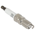 Set of 6 Iridium Spark Plugs for Mazda B4000 Navajo (1991–1996)