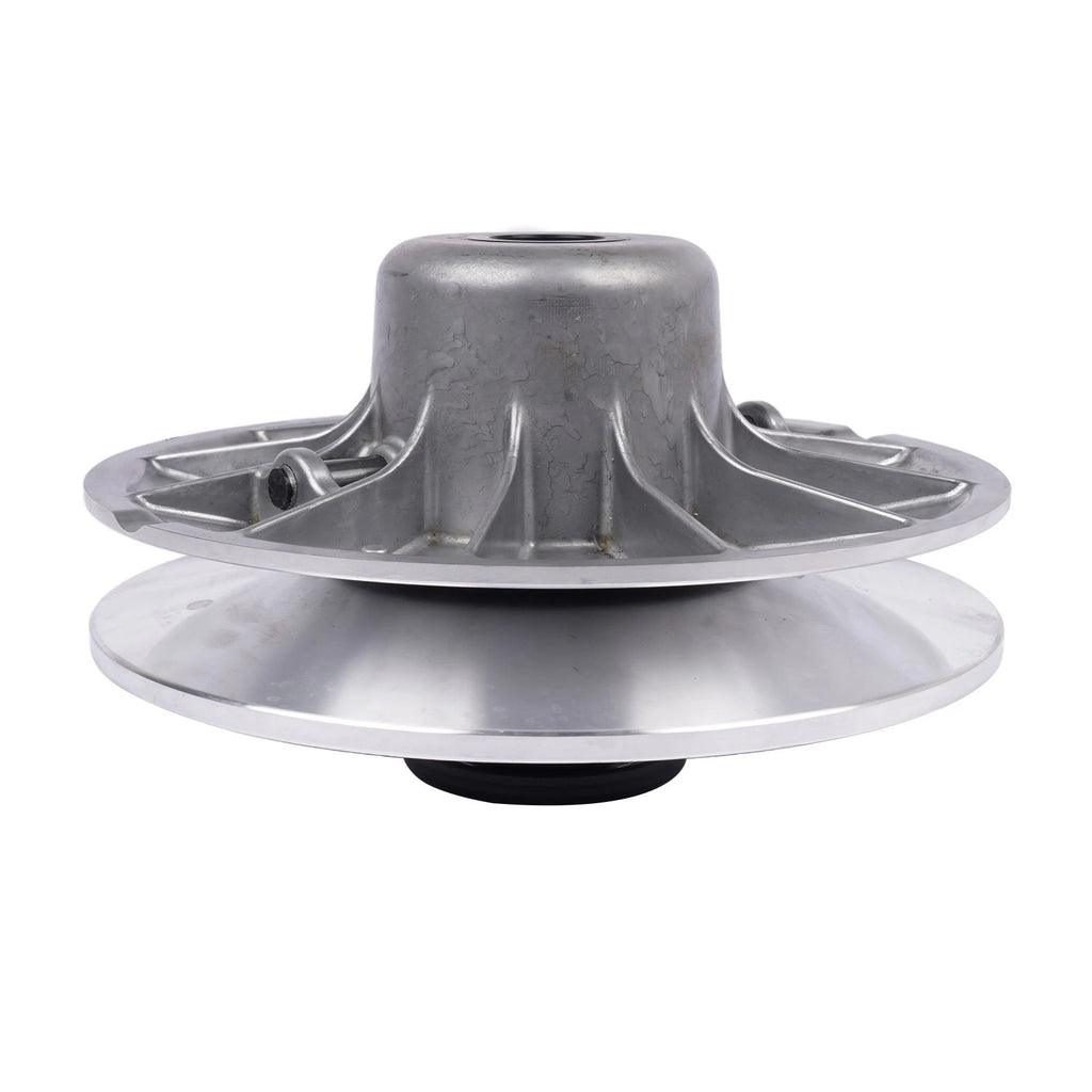 Secondary Driven Clutch for E-Z-GO RXV Gas Golf Cart (2008–2023) 624757
