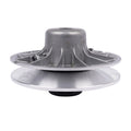 Secondary Driven Clutch for E-Z-GO RXV Gas Golf Cart (2008–2023) 624757