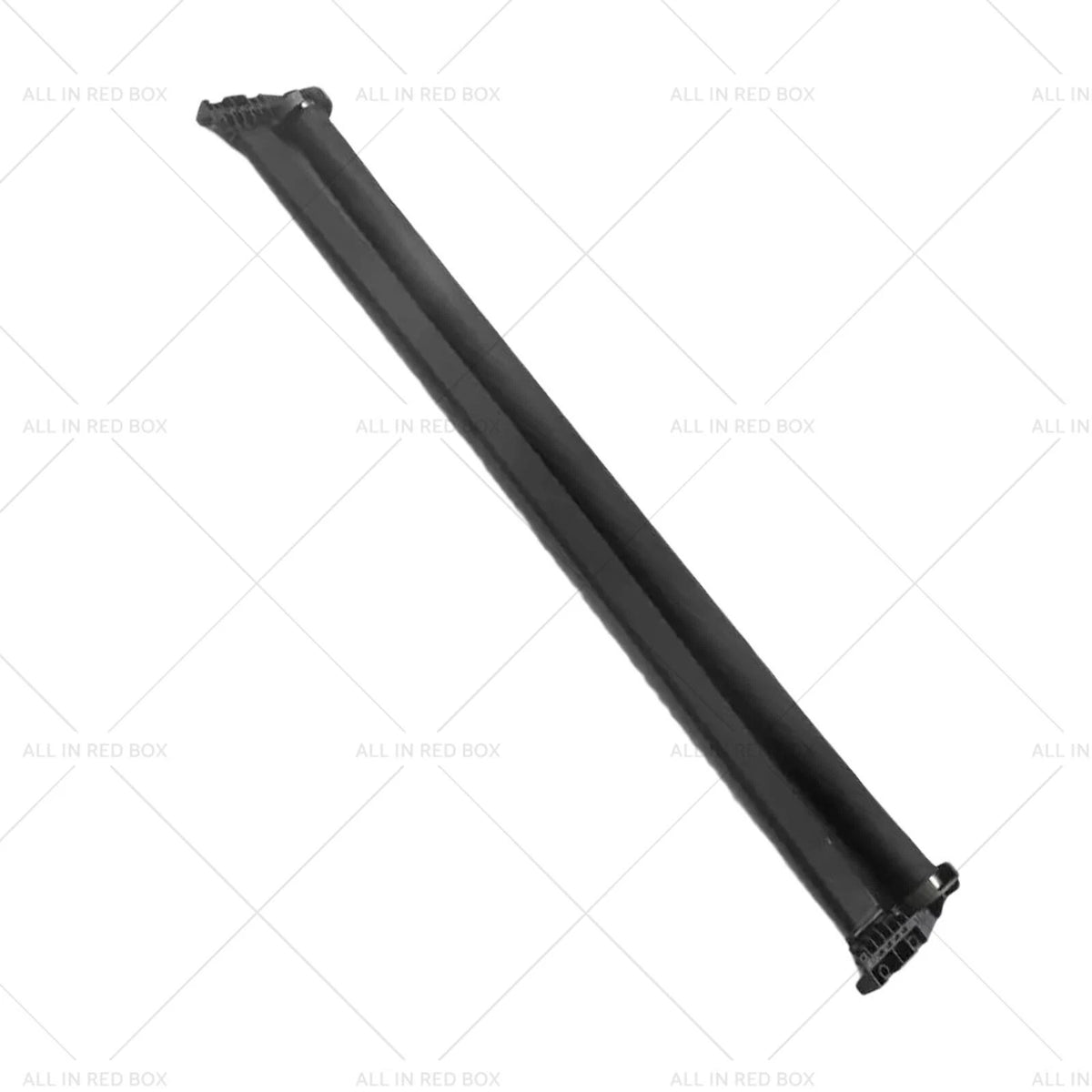 Sunroof Sunshade Curtain Cover for BMW X1 F48 F45 F46 (2015–2018) 54107391796