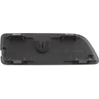 Tow Eye Cover for BMW X5 (2000-2006)