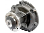 Water Pump for Case International 955 955XL 1055 1055XL 956XL 1056XL
