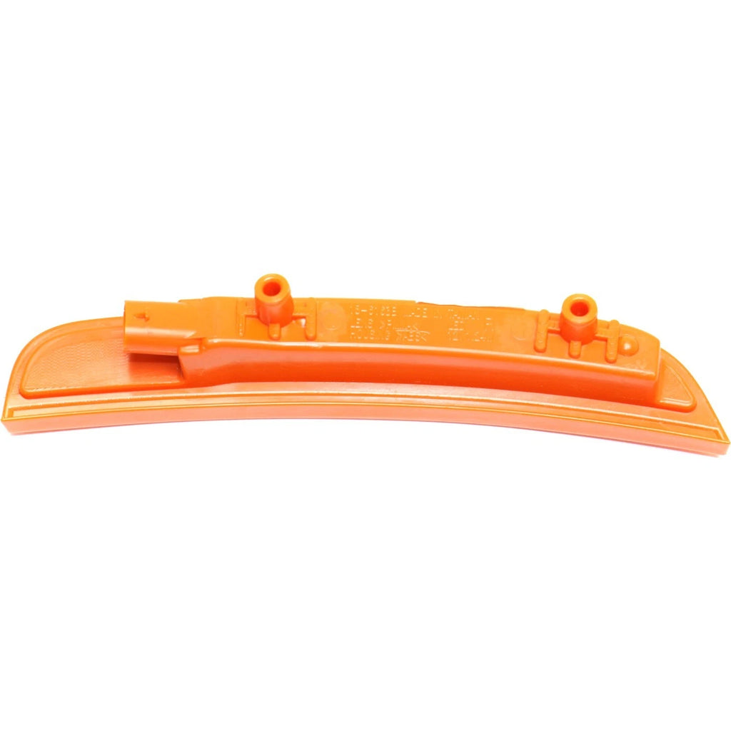 Front Passenger Side Marker for Dodge Charger (2015-2022)