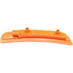 Front Passenger Side Marker for Dodge Charger (2015-2022)