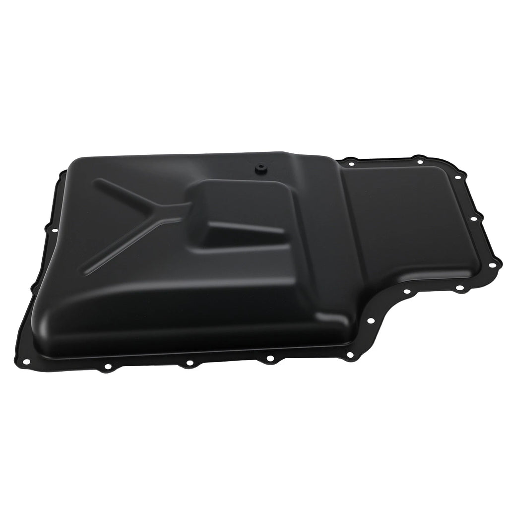 Trans Oil Pan Kit for Ford F250 F350 Super Duty V8 6.2L 6.7L (2011–2022) BC3Z7A194C