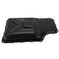Trans Oil Pan Kit for Ford F250 F350 Super Duty V8 6.2L 6.7L (2011–2022) BC3Z7A194C