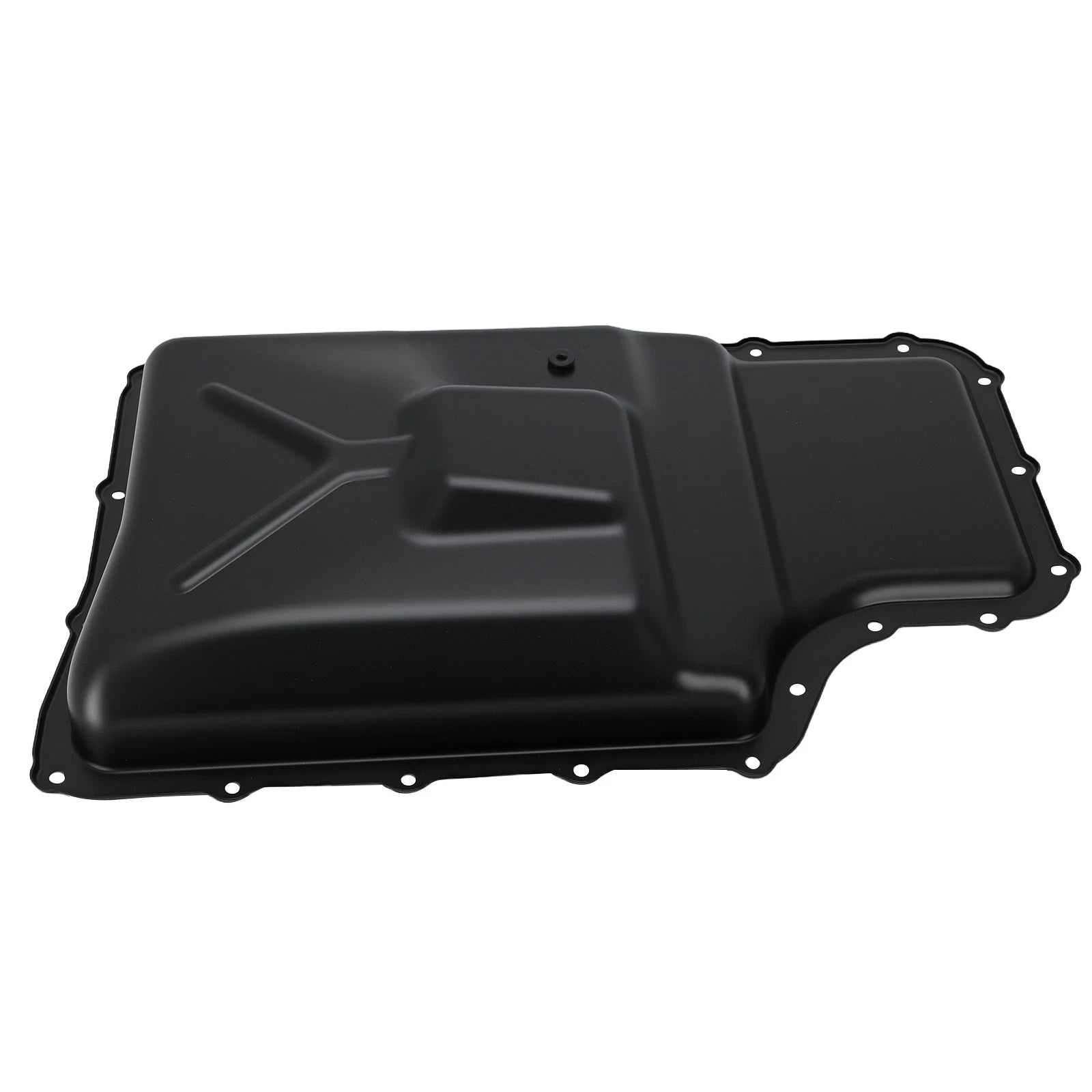 Trans Oil Pan Kit for Ford F250 F350 Super Duty V8 6.2L 6.7L (2011–2022) BC3Z7A194C