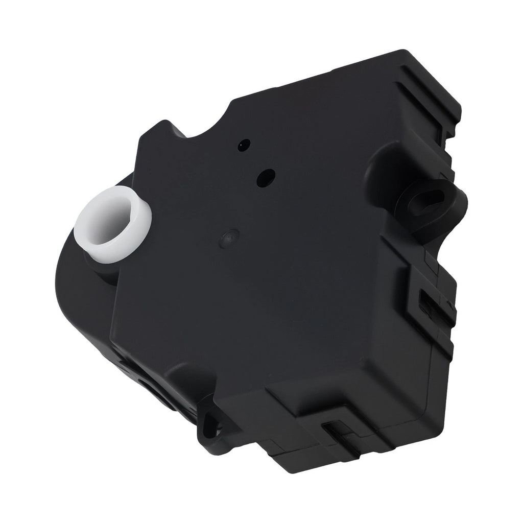 Air Blend Door Actuator for Ford Fusion MKZ Mercury Milan (2010–2012) AE5Z19E616A