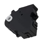 Air Blend Door Actuator for Ford Fusion MKZ Mercury Milan (2010–2012) AE5Z19E616A