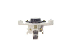 Bosch 1197311028 for