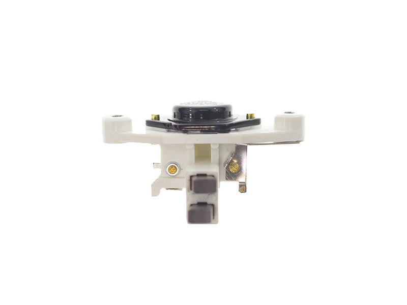 Bosch 1197311028 for