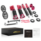 Coilovers Lowering Kit for Honda Civic Si (2014–2015)