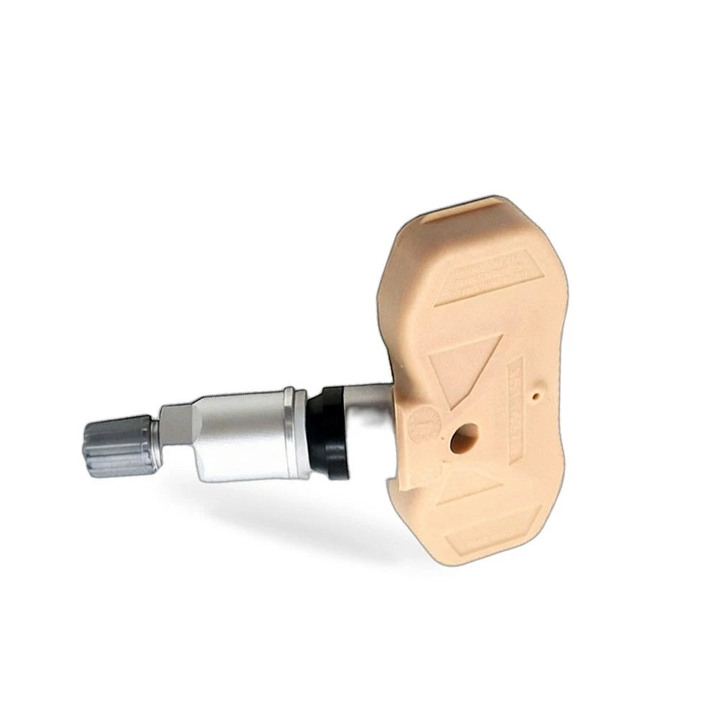 TPMS Sensor for Buick Chevrolet (2010–2023) 15114379