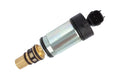 AC Compressor Control Valve Replacement for Nissan Z 3.0L (2023-2024)