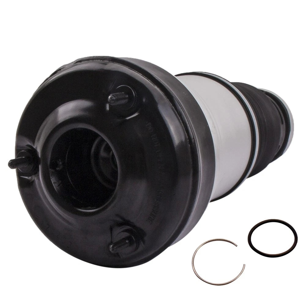 Air Suspension Spring for Mercedes-Benz W220 S320 S500 S600 (1999–2006)
