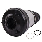 Air Suspension Spring for Mercedes-Benz W220 S320 S500 S600 (1999–2006)