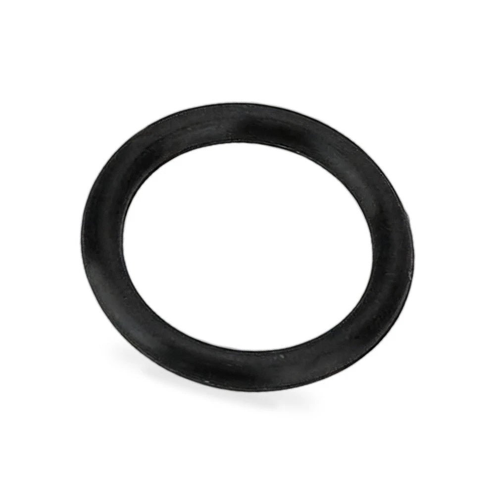 O-Ring for Honda (91345-RDA-A01, 91370-SV4-000)